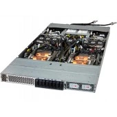 Серверная GPU-платформа ARS-111GL-DSHR-LCC SUPERMICRO ARS-111GL-DSHR-LCC