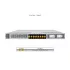 Серверная GPU-платформа ARS-111GL-DSHR-LCC SUPERMICRO ARS-111GL-DSHR-LCC (СУПЕРМИКРО) Серверная GPU-платформа ARS-111GL-DSHR-LCC SUPERMICRO ARS-111GL-DSHR-LCC (СУПЕРМИКРО)