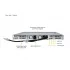 Серверная GPU-платформа ARS-111GL-DSHR-LCC SUPERMICRO ARS-111GL-DSHR-LCC (СУПЕРМИКРО) Серверная GPU-платформа ARS-111GL-DSHR-LCC SUPERMICRO ARS-111GL-DSHR-LCC (СУПЕРМИКРО)