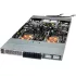 Серверная GPU-платформа ARS-111GL-DSHR-LCC SUPERMICRO ARS-111GL-DSHR-LCC (СУПЕРМИКРО) Серверная GPU-платформа ARS-111GL-DSHR-LCC SUPERMICRO ARS-111GL-DSHR-LCC (СУПЕРМИКРО)