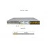 Сервер GPU Supermicro ARS-111GL-NHR-LCC Сервер GPU Supermicro ARS-111GL-NHR-LCC