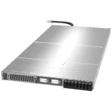 Сервер GPU Supermicro ARS-111GL-NHR-LCC