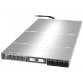 Сервер GPU Supermicro ARS-111GL-NHR-LCC