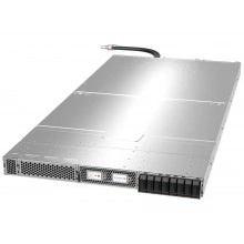 Сервер GPU Supermicro ARS-111GL-NHR-LCC
