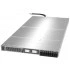 Сервер GPU Supermicro ARS-111GL-NHR-LCC Сервер GPU Supermicro ARS-111GL-NHR-LCC