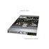 Сервер Supermicro ARS-111GL-NHR Сервер Supermicro ARS-111GL-NHR