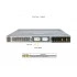 Сервер Supermicro ARS-111GL-NHR Сервер Supermicro ARS-111GL-NHR