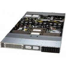 Сервер Supermicro ARS-111GL-NHR