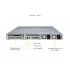 Сервер Supermicro ARS-111GL-NHR Сервер Supermicro ARS-111GL-NHR