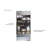 Сервер Supermicro ARS-111GL-NHR