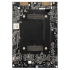 Сервер Supermicro ARS-111GL-NHR Сервер Supermicro ARS-111GL-NHR