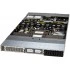 Сервер Supermicro ARS-111GL-NHR Сервер Supermicro ARS-111GL-NHR