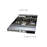 GPU-сервер Supermicro ARS-111GL-SHR
