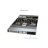 GPU-сервер Supermicro ARS-111GL-SHR (СУПЕРМИКРО) GPU-сервер Supermicro ARS-111GL-SHR (СУПЕРМИКРО)