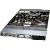 GPU-сервер Supermicro ARS-111GL-SHR