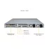 GPU-сервер Supermicro ARS-111GL-SHR (СУПЕРМИКРО) GPU-сервер Supermicro ARS-111GL-SHR (СУПЕРМИКРО)