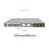 GPU-сервер Supermicro ARS-111GL-SHR (СУПЕРМИКРО) GPU-сервер Supermicro ARS-111GL-SHR (СУПЕРМИКРО)