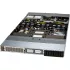 GPU-сервер Supermicro ARS-111GL-SHR (СУПЕРМИКРО) GPU-сервер Supermicro ARS-111GL-SHR (СУПЕРМИКРО)