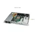 Серверная платформа Supermicro ARS-111L-FR (СУПЕРМИКРО) Серверная платформа Supermicro ARS-111L-FR (СУПЕРМИКРО)