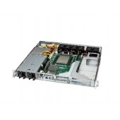 Серверная платформа Supermicro ARS-111L-FR