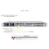 Серверная платформа Supermicro ARS-111L-FR (СУПЕРМИКРО) Серверная платформа Supermicro ARS-111L-FR (СУПЕРМИКРО)
