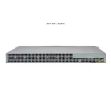 Серверная платформа Supermicro ARS-111L-FR