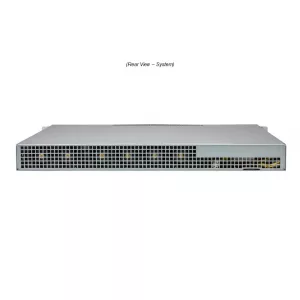 Серверная платформа Supermicro ARS-111L-FR (СУПЕРМИКРО) Серверная платформа Supermicro ARS-111L-FR (СУПЕРМИКРО)