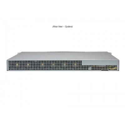 Серверная платформа Supermicro ARS-111L-FR Серверная платформа Supermicro ARS-111L-FR