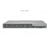Серверная платформа Supermicro ARS-111L-FR (СУПЕРМИКРО) Серверная платформа Supermicro ARS-111L-FR (СУПЕРМИКРО)