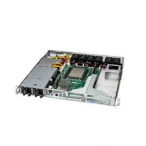 Серверная платформа Supermicro ARS-111L-FR (СУПЕРМИКРО) Серверная платформа Supermicro ARS-111L-FR (СУПЕРМИКРО)
