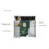 Серверная платформа Supermicro ARS-111L-FR (СУПЕРМИКРО) Серверная платформа Supermicro ARS-111L-FR (СУПЕРМИКРО)