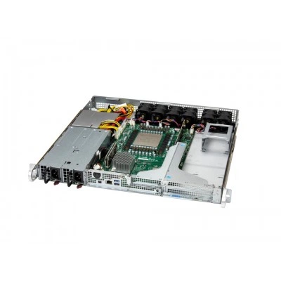 Серверная платформа Supermicro ARS-111L-FR Серверная платформа Supermicro ARS-111L-FR