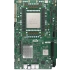 Серверная платформа Supermicro ARS-111L-FR Серверная платформа Supermicro ARS-111L-FR