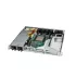 Серверная платформа Supermicro ARS-111L-FR (СУПЕРМИКРО) Серверная платформа Supermicro ARS-111L-FR (СУПЕРМИКРО)
