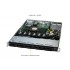 Сервер Supermicro ARS-111M-NR Сервер Supermicro ARS-111M-NR