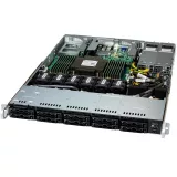 Сервер Supermicro ARS-111M-NR