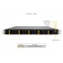 Сервер Supermicro ARS-111M-NR Сервер Supermicro ARS-111M-NR