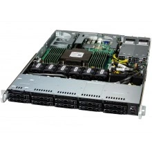 Сервер Supermicro ARS-111M-NR