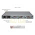 Сервер Supermicro ARS-111M-NR Сервер Supermicro ARS-111M-NR