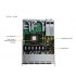 Сервер Supermicro ARS-111M-NR Сервер Supermicro ARS-111M-NR