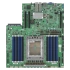 Сервер Supermicro ARS-111M-NR Сервер Supermicro ARS-111M-NR