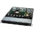 Сервер Supermicro ARS-111M-NR Сервер Supermicro ARS-111M-NR