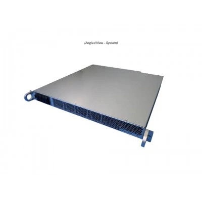 Сервер Supermicro ARS-112M-NR Сервер Supermicro ARS-112M-NR
