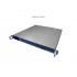 Сервер Supermicro ARS-112M-NR Сервер Supermicro ARS-112M-NR