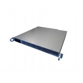 Сервер Supermicro ARS-112M-NR