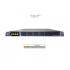 Сервер Supermicro ARS-112M-NR Сервер Supermicro ARS-112M-NR