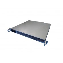 Сервер Supermicro ARS-112M-NR