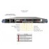 Сервер Supermicro ARS-112M-NR Сервер Supermicro ARS-112M-NR