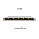 Сервер Supermicro ARS-112M-NR