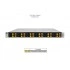 Сервер Supermicro ARS-112M-NR Сервер Supermicro ARS-112M-NR